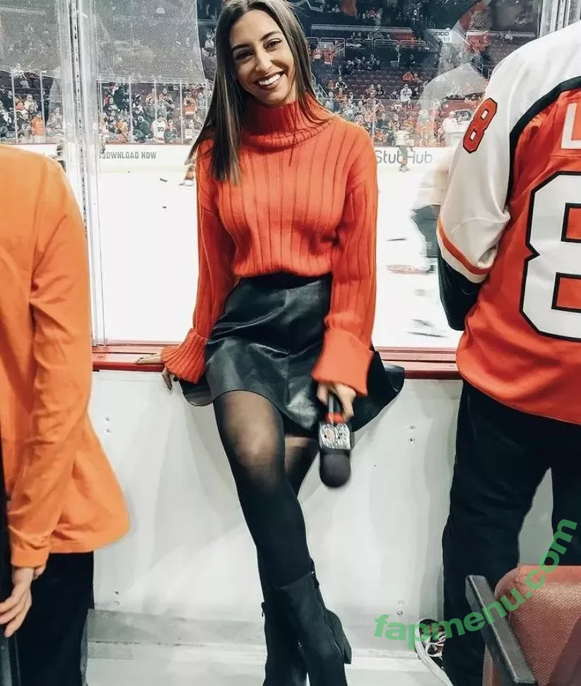 Andrea Helfrich nude photo #0013 (andreahelfrichofficial)