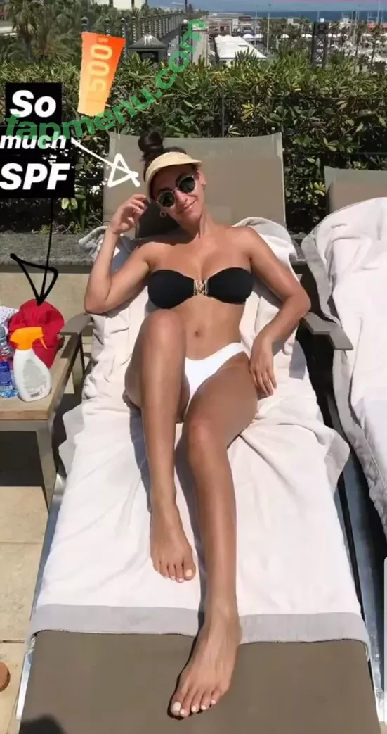 Andrea Helfrich nude photo #0024 (andreahelfrichofficial)