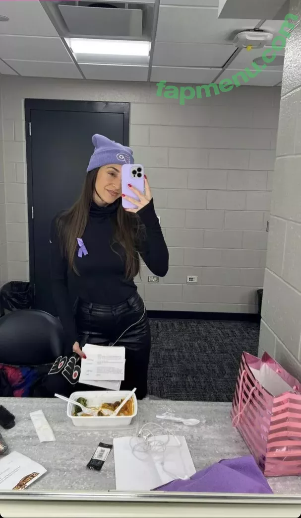 Andrea Helfrich nude photo #0027 (andreahelfrichofficial)