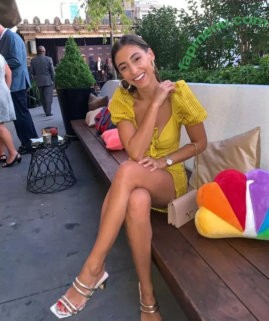 Andrea Helfrich nude photo #0031 (andreahelfrichofficial)