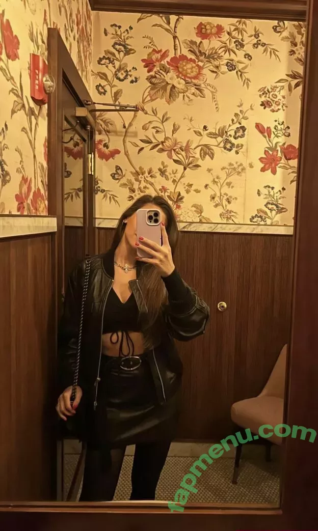 Andrea Helfrich nude photo #0042 (andreahelfrichofficial)