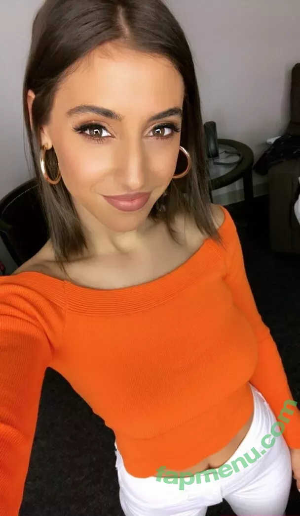 Andrea Helfrich nude photo #0115 (andreahelfrichofficial)