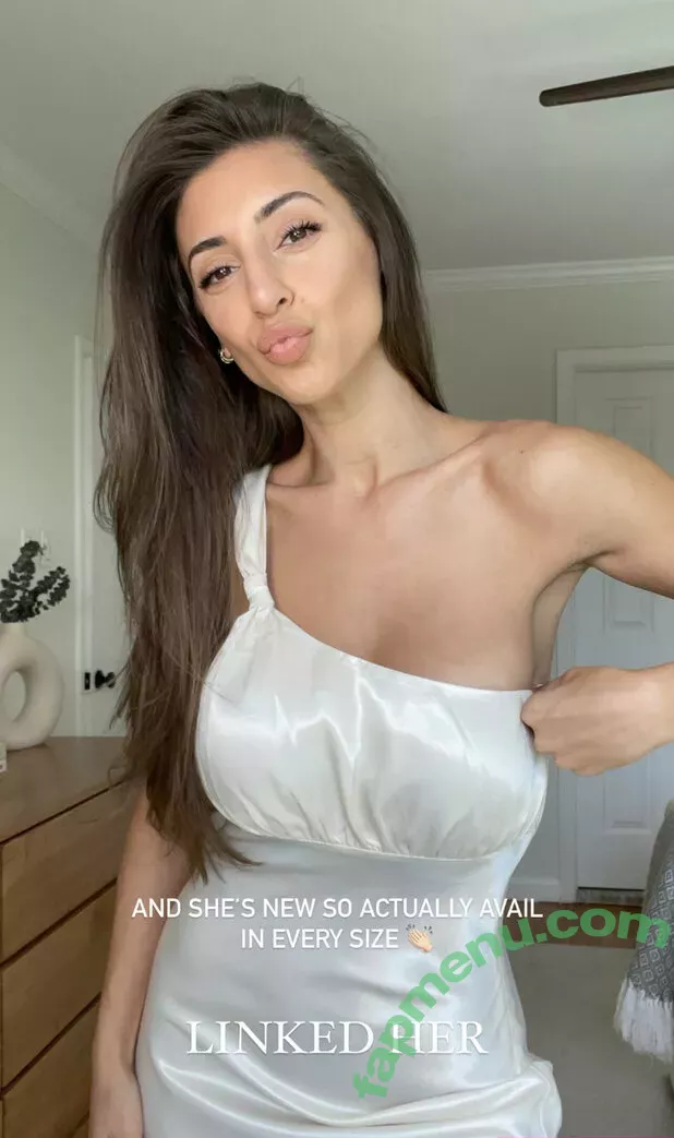 Andrea Helfrich nude photo #0257 (andreahelfrichofficial)