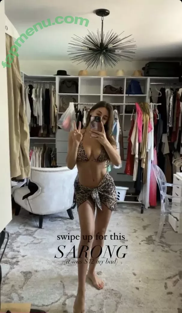 Andrea Helfrich nude photo #0295 (andreahelfrichofficial)