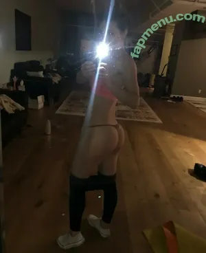 Andrea Lowell / TheAndreaLowell / blissbyandrea nude photo #0144