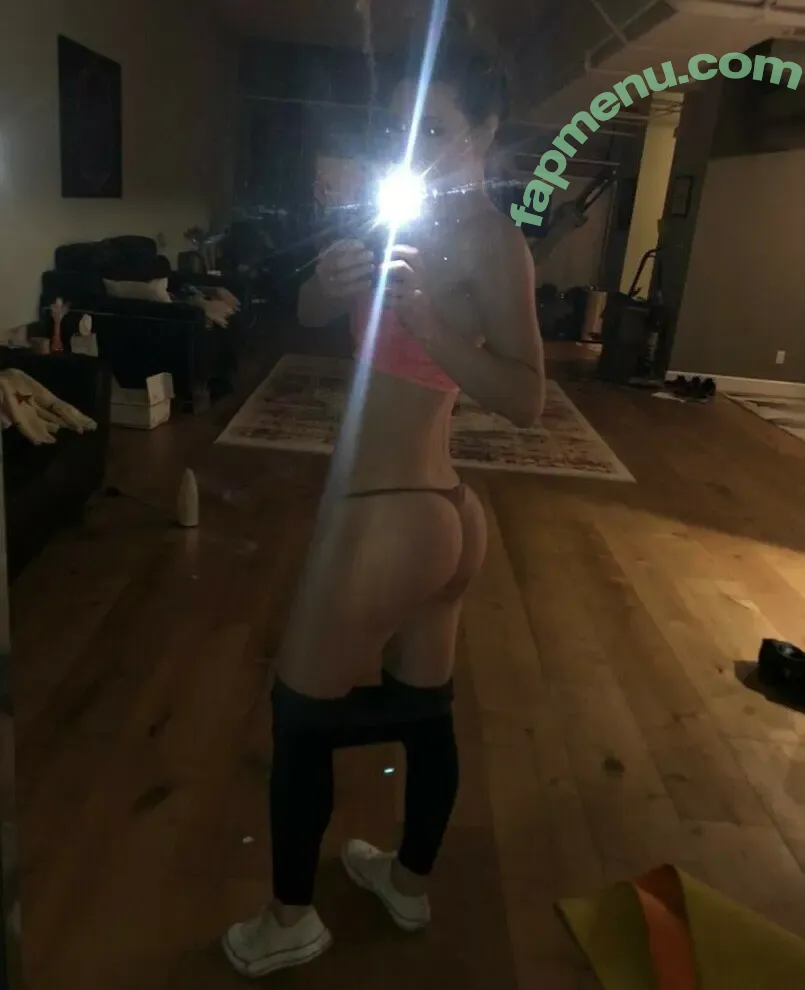 Andrea Lowell nude photo #0144 (TheAndreaLowell / blissbyandrea)