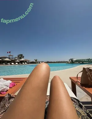 Andrea Luna / andrealunaoficial nude photo #0114