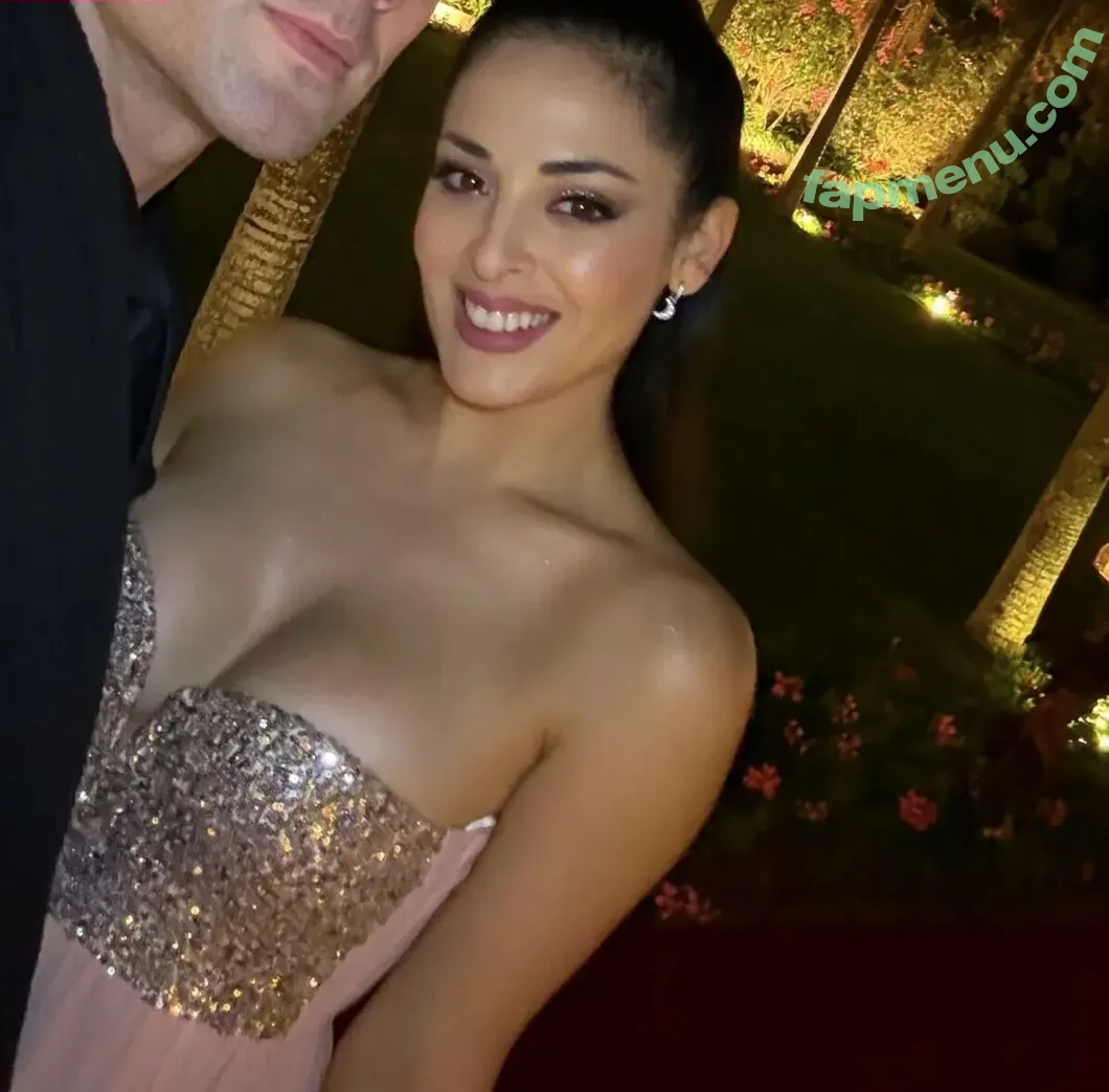 Andrea Luna nude photo #0116 (andrealunaoficial)