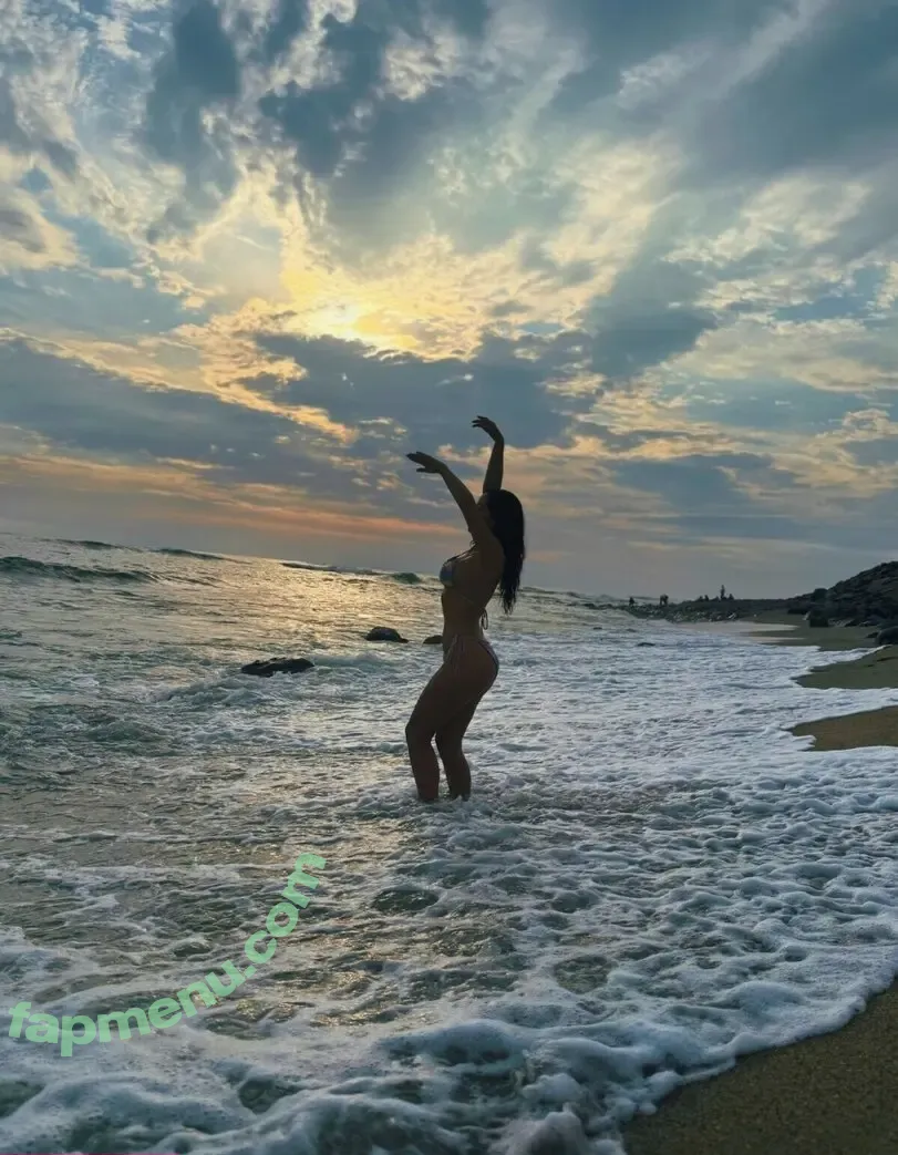 Andrea Luna nude photo #0118 (andrealunaoficial)