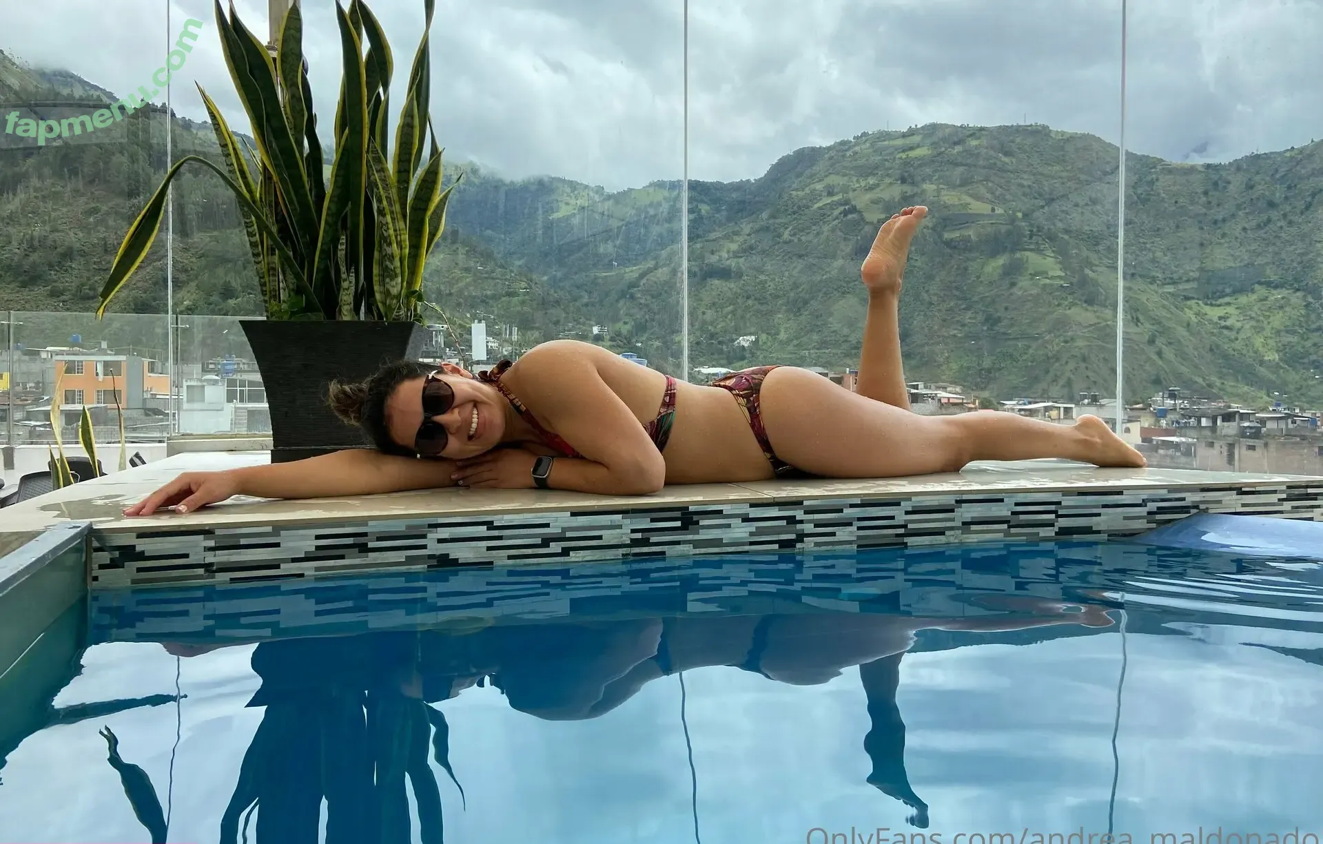 andrea_maldonado nude photo #0003 (andrea_maldonado)