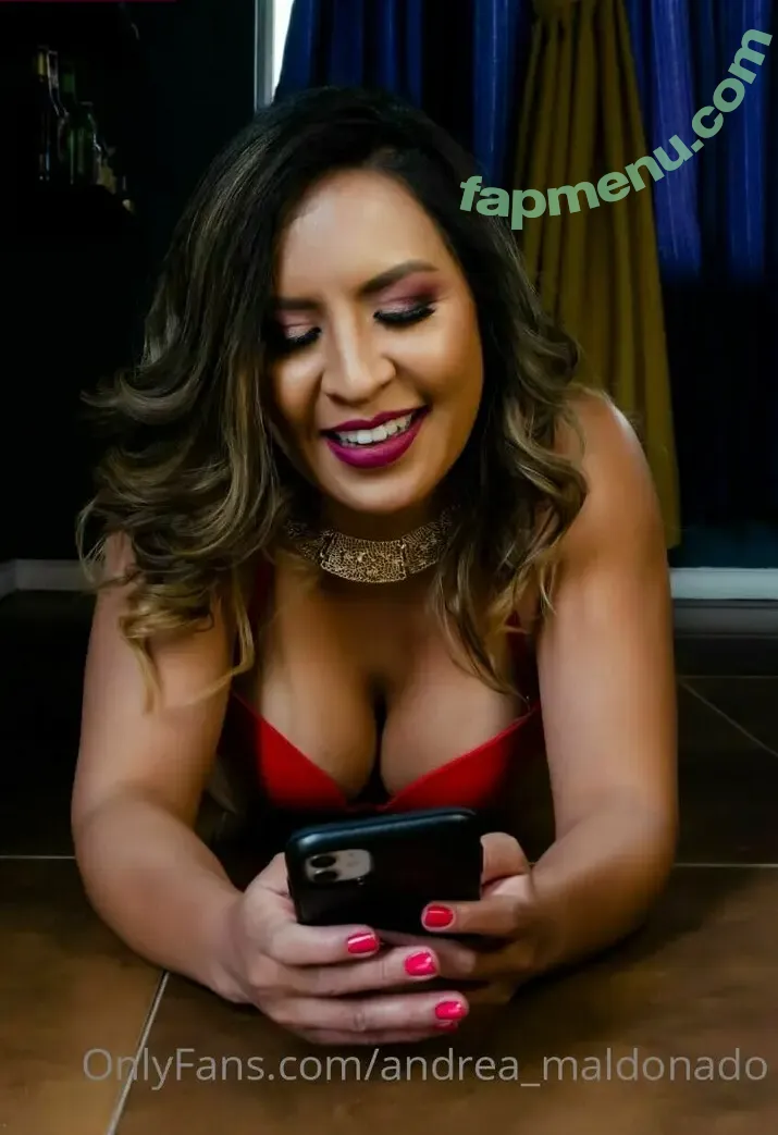 andrea_maldonado nude photo #0004 (andrea_maldonado)