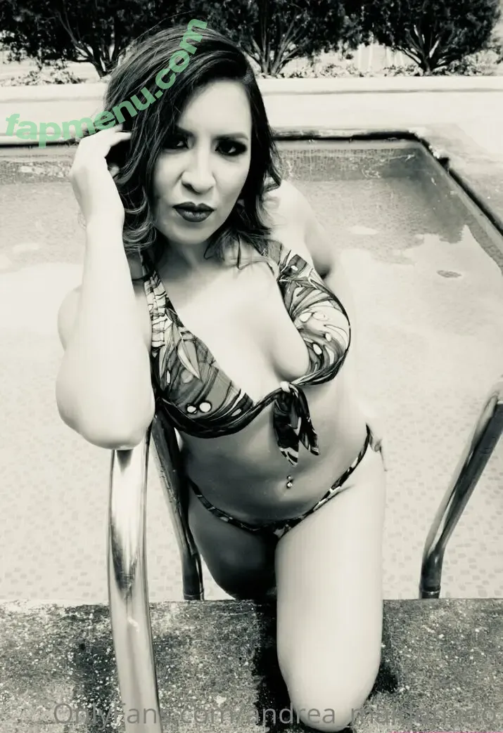 andrea_maldonado nude photo #0018 (andrea_maldonado)