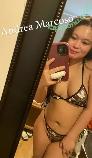  nude photo #0002