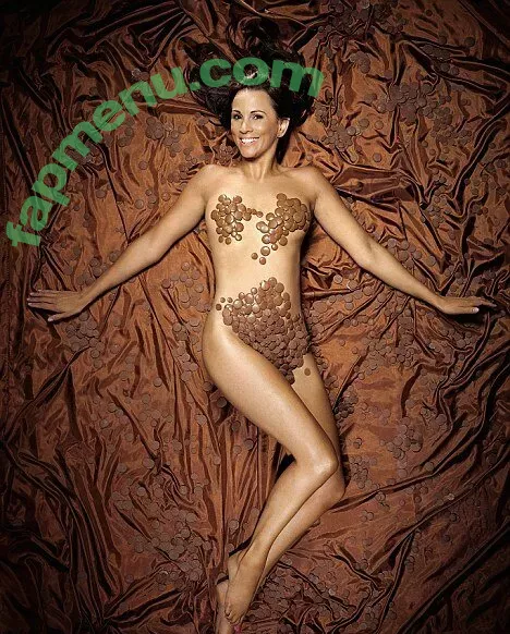 Andrea Mclean nude photo #0030 (Loose Women GMB TV Presenter / andreamclean1)