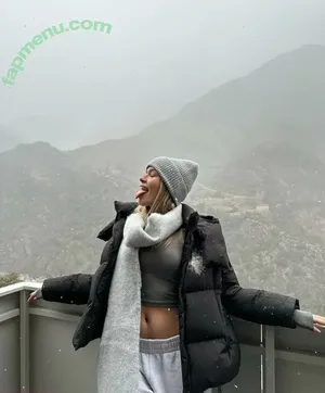 Andrea Mengual / Andre_Mengual / andreiflu / andreiiflu nude photo #0164