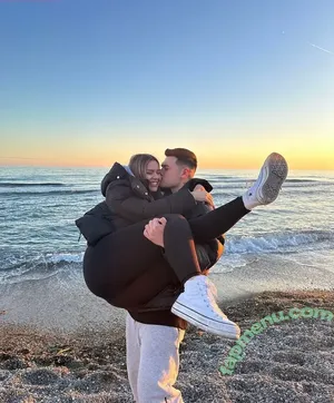 Andrea Mengual / Andre_Mengual / andreiflu / andreiiflu nude photo #0165