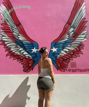 Andrea Mengual / Andre_Mengual / andreiflu / andreiiflu nude photo #0167