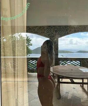 Andrea Mengual / Andre_Mengual / andreiflu / andreiiflu nude photo #0175