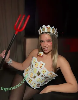 Andrea Mengual / Andre_Mengual / andreiflu / andreiiflu nude photo #0183