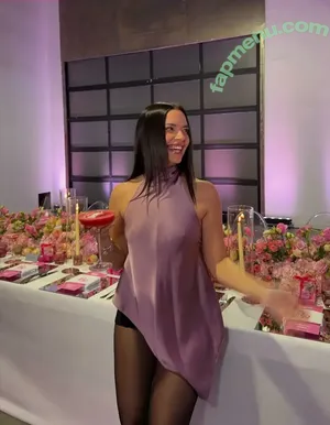 Andrea Mengual / Andre_Mengual / andreiflu / andreiiflu nude photo #0184