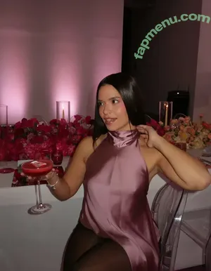 Andrea Mengual / Andre_Mengual / andreiflu / andreiiflu nude photo #0189