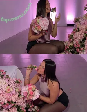 Andrea Mengual / Andre_Mengual / andreiflu / andreiiflu nude photo #0191