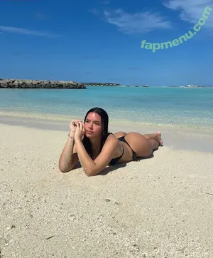 Andrea Mengual / Andre_Mengual / andreiflu / andreiiflu nude photo #0195