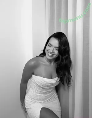 Andrea Mengual / Andre_Mengual / andreiflu / andreiiflu nude photo #0197