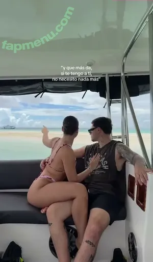 Andrea Mengual / Andre_Mengual / andreiflu / andreiiflu nude photo #0204