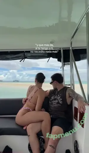 Andrea Mengual / Andre_Mengual / andreiflu / andreiiflu nude photo #0205