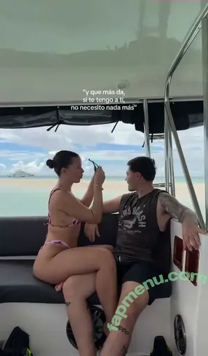 Andrea Mengual / Andre_Mengual / andreiflu / andreiiflu nude photo #0206