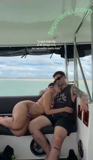 Andrea Mengual / Andre_Mengual / andreiflu / andreiiflu nude photo #0209