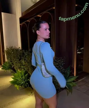 Andrea Mengual / Andre_Mengual / andreiflu / andreiiflu nude photo #0211