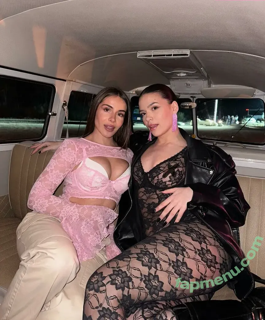 Andrea Mengual nude photo #0088 (Andre_Mengual / andreiflu / andreiiflu)