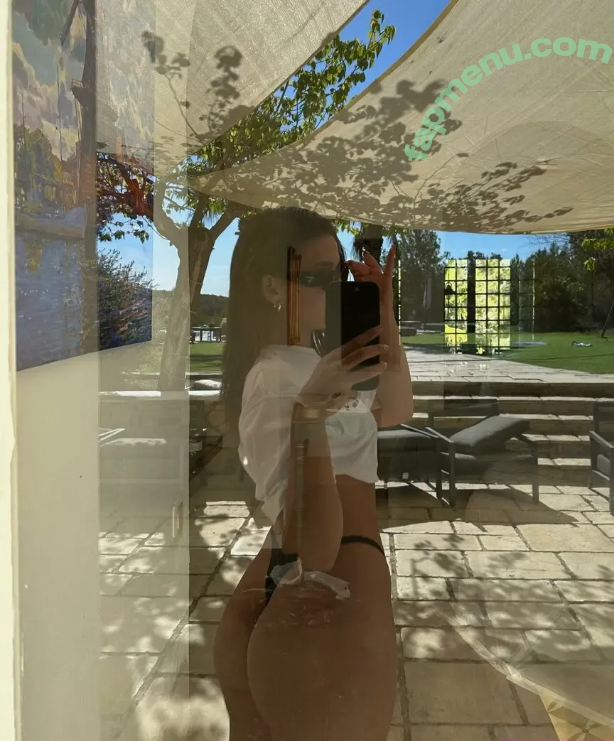 Andrea Mengual nude photo #0091 (Andre_Mengual / andreiflu / andreiiflu)