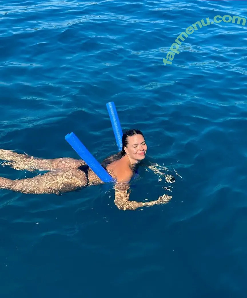 Andrea Mengual nude photo #0148 (Andre_Mengual / andreiflu / andreiiflu)