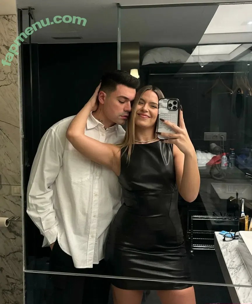 Andrea Mengual nude photo #0158 (Andre_Mengual / andreiflu / andreiiflu)