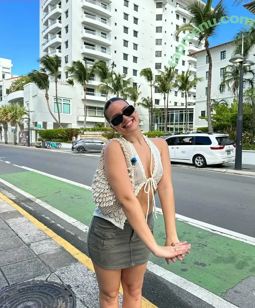 Andrea Mengual nude photo #0166 (Andre_Mengual / andreiflu / andreiiflu)