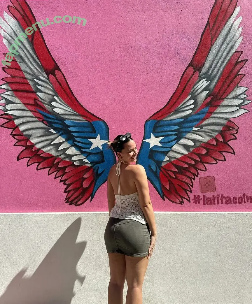 Andrea Mengual nude photo #0167 (Andre_Mengual / andreiflu / andreiiflu)