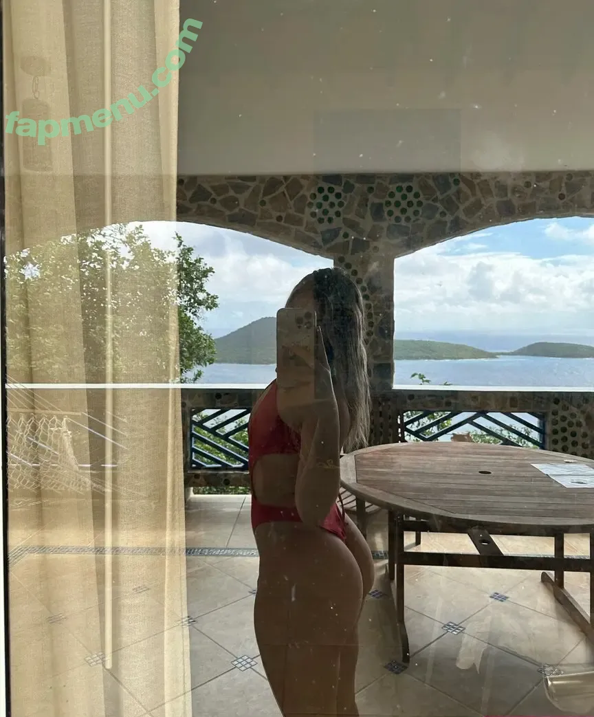 Andrea Mengual nude photo #0175 (Andre_Mengual / andreiflu / andreiiflu)