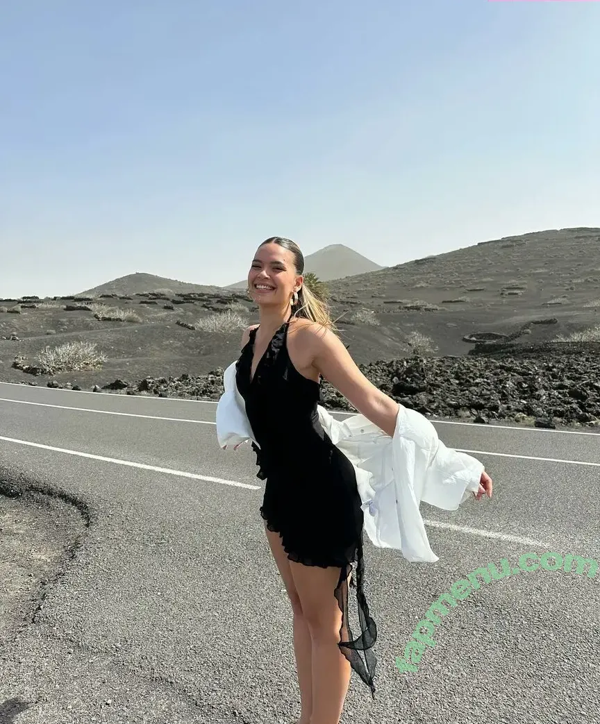 Andrea Mengual nude photo #0178 (Andre_Mengual / andreiflu / andreiiflu)