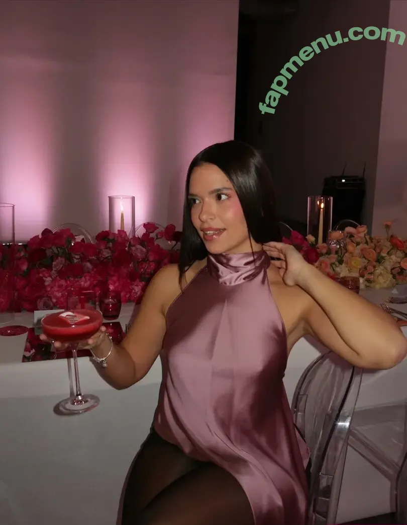 Andrea Mengual nude photo #0189 (Andre_Mengual / andreiflu / andreiiflu)