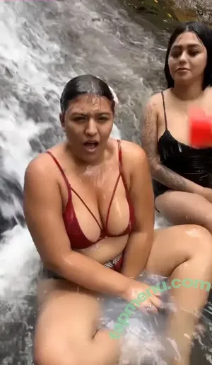  nude photo #0009