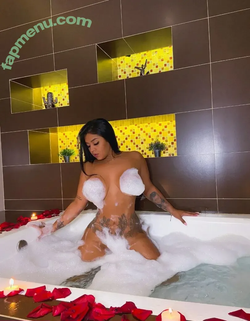 Andrea Molina nude photo #0022 (andreamolina)