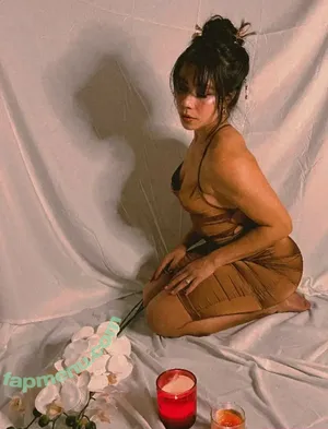 Andrea.mvmnt / Andrea Garcia nude photo #0004
