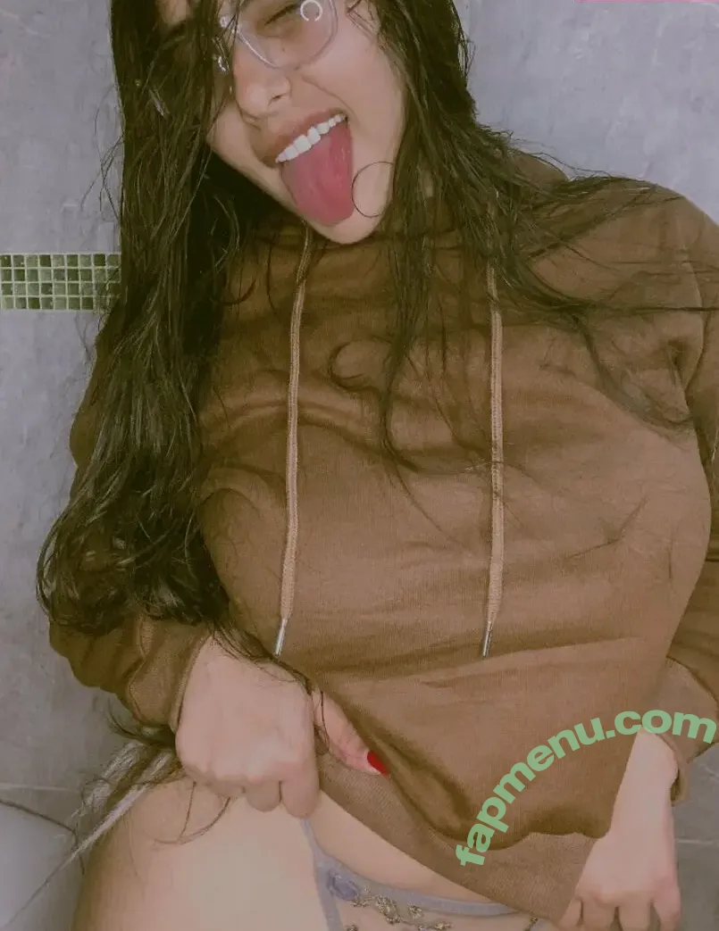 Andrea Noriega nude photo #0006 (Andrea Noriega)