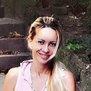 Andrea Paliatková Reina / r_de_reina nude photo #0051