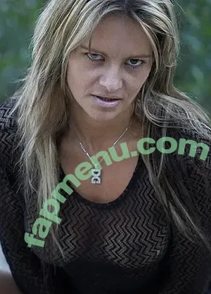 Andrea Paliatková Reina / r_de_reina nude photo #0053