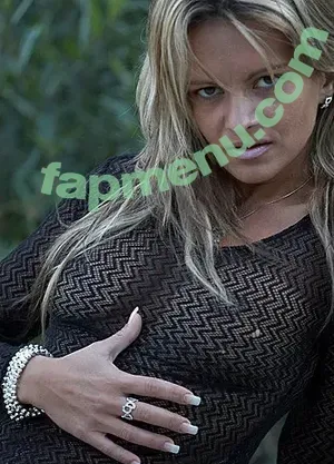 Andrea Paliatková Reina / r_de_reina nude photo #0054