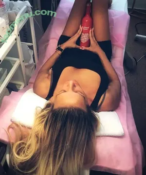 Andrea Paliatková Reina / r_de_reina nude photo #0061